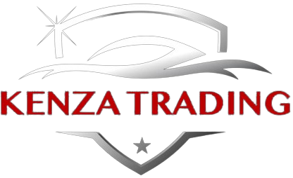 Kenza Trading - Japanese Car Exporter, Japan Used Cars, Japan Used Trucks